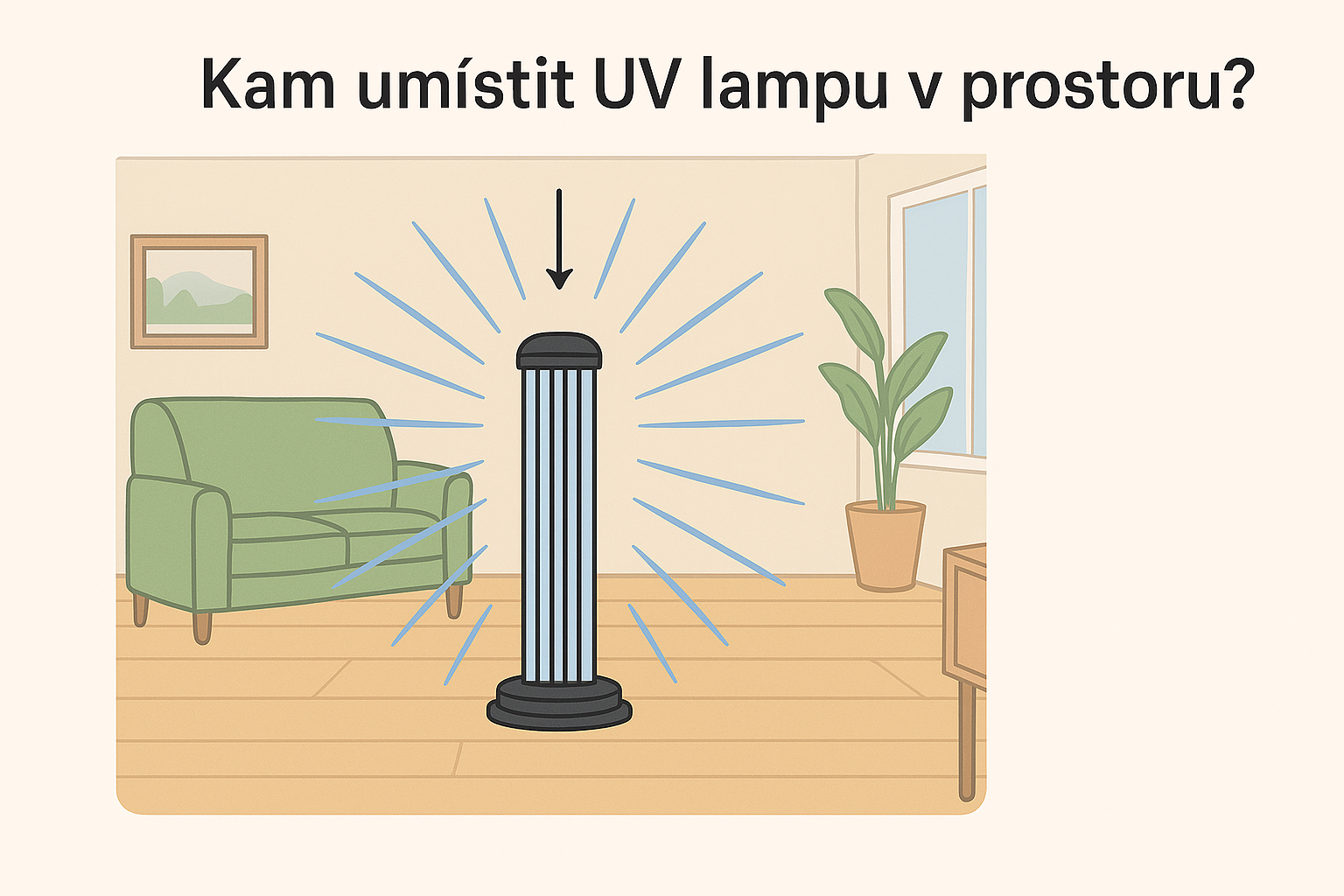 ChatGPT Image 24. 11. 2025 11_49_40